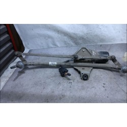 MOTEUR ESSUIE-GLACE AV