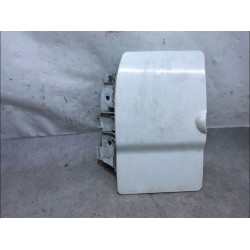 PORTILLON CARBURANT AILE AR G
