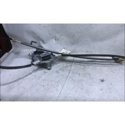 MECANISME+MOTEUR LEVE-GLACE...