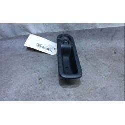 COMMANDE LEVE-GLACE PORTE AVD