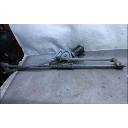 MOTEUR ESSUIE-GLACE AV