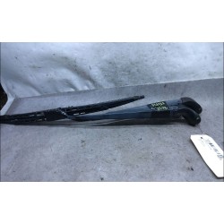 BRAS ESSUIE-GLACE AV