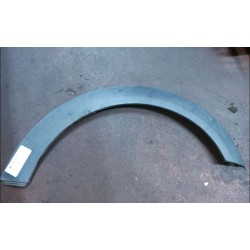 ELARGISSEUR AILE AR G