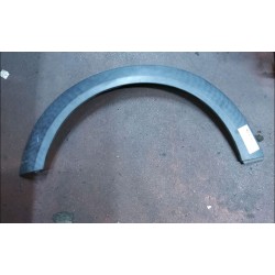 ELARGISSEUR AILE AV D