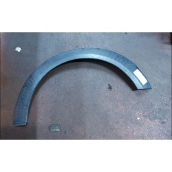 ELARGISSEUR AILE AV G