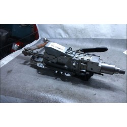 COLONNE DE DIRECTION