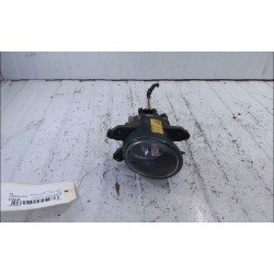 PHARE ANTIBROUILLARD AV G