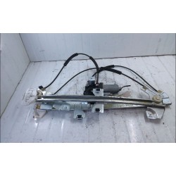 MECANISME+MOTEUR LEVE-GLACE...