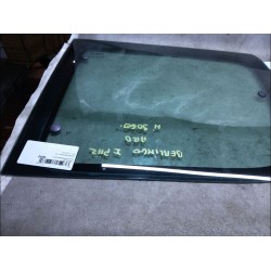 GLACE AR PANNEAU LAT D