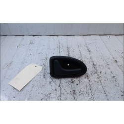 POIGNEE INT PORTE AV G