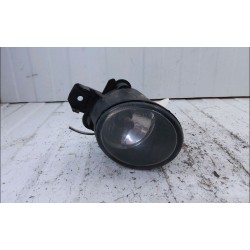 PHARE ANTIBROUILLARD AV D