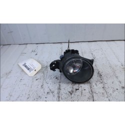 PHARE ANTIBROUILLARD AV G