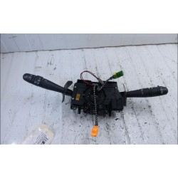 BLOC DE COMMANDE SUR...