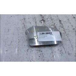 GLACE  RETROVISEUR EXT D