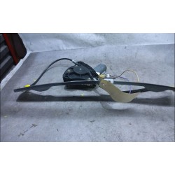 MECANISME+MOTEUR LEVE-GLACE...