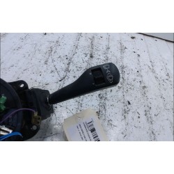 COMMANDE ESSUIE-GLACE