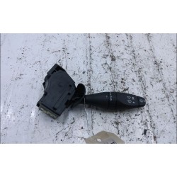 COMMANDE ESSUIE-GLACE