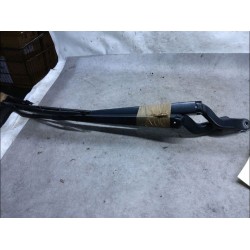 BRAS ESSUIE-GLACE AV