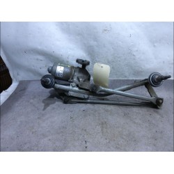MOTEUR ESSUIE-GLACE AV