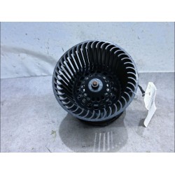 MOTEUR VENTILATEUR CHAUFFAGE