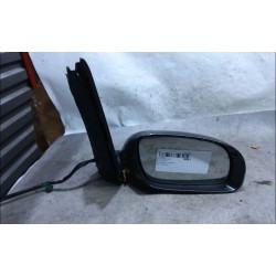 RETROVISEUR EXT ELECTRIQUE D
