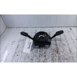 BLOC DE COMMANDE SUR...