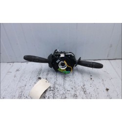 BLOC DE COMMANDE SUR...