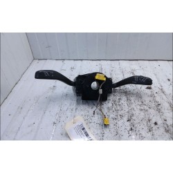 BLOC DE COMMANDE SUR...