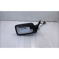 RETROVISEUR EXT G