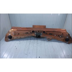 TRAVERSE SUP ARMATURE AV