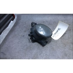 PHARE ANTIBROUILLARD AV D