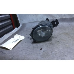 PHARE ANTIBROUILLARD AV G