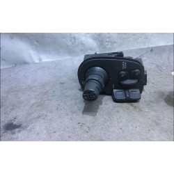 COMMANDE ESSUIE-GLACE