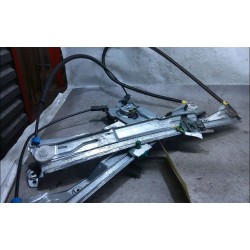 MECANISME+MOTEUR LEVE-GLACE...