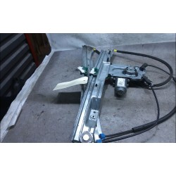 MECANISME+MOTEUR LEVE-GLACE...
