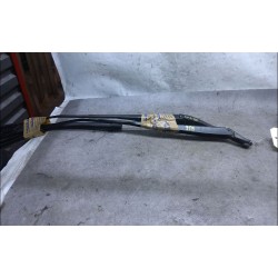 BRAS ESSUIE-GLACE AV