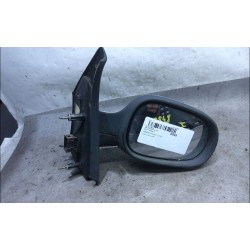 RETROVISEUR EXT ELECTRIQUE D
