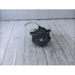 PHARE ANTIBROUILLARD AV D