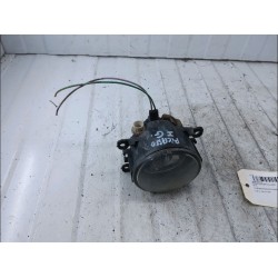 PHARE ANTIBROUILLARD AV G