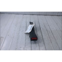 ANCRAGE CEINTURE AVD