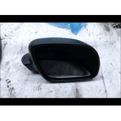 CARENAGE RETROVISEUR EXT D