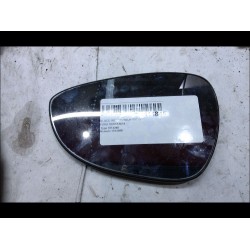 GLACE  RETROVISEUR EXT G