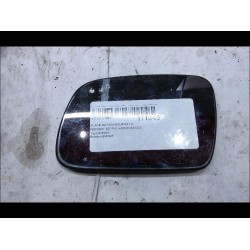 GLACE  RETROVISEUR EXT G