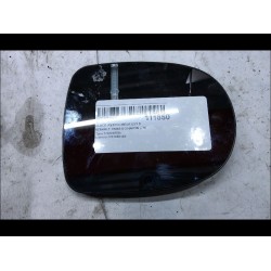 GLACE  RETROVISEUR EXT D