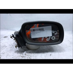 RETROVISEUR EXT ELECTRIQUE D