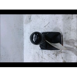 POMMEAU LEVIER VITESSE