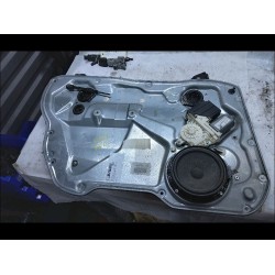 MECANISME+MOTEUR LEVE-GLACE...