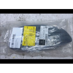 GRILLE D PARE-CHOC AV