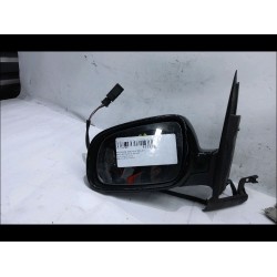 RETROVISEUR EXT ELECTRIQUE G