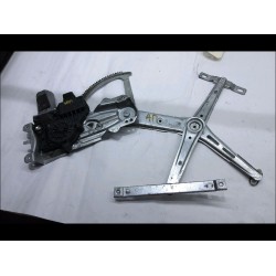 MECANISME+MOTEUR LEVE-GLACE...